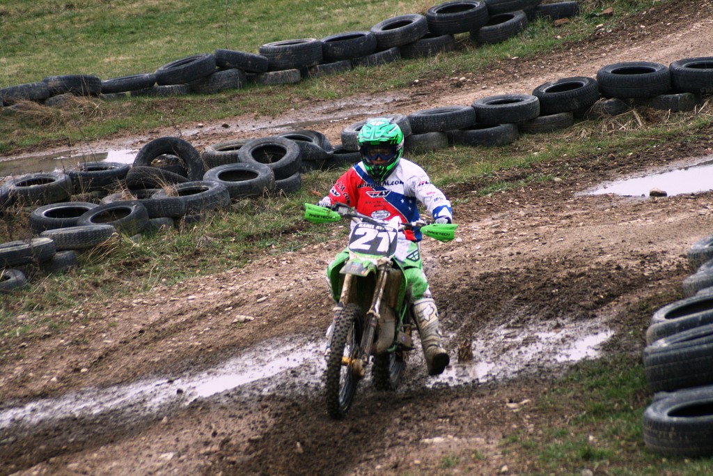 Běstovice 8.3.08